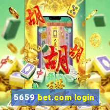 5659 bet.com login